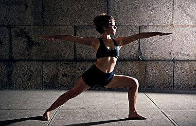 《极乐迪斯科》工作室核心成员在虚假前提下被裁