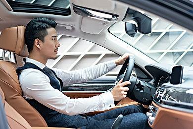 回归平A 英雄联盟新ADC Yunara“永岚”公布